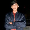 syed_hamza_295