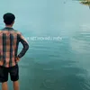 nguyen_dien98