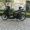 muhsininin06