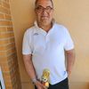 moisesalmendros7