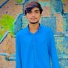 chjunaid8406