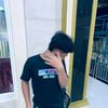 kipinh725