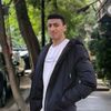 mohamed.mohawed0
