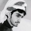 userjeie3