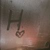 ha22aa3