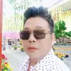 hiep_nhac