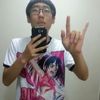 cxmi_lovesfrenchfrys