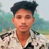 user211114516123