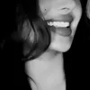 haneen1995l