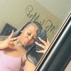 dessi.wessi