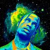 travisscott56001
