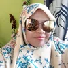 tatis8113