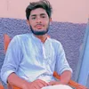 mohsinali7427
