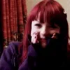 audrey_cslt
