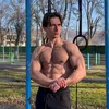elvis.b.dimitrov