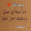 userbxgwl11n8c