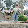 mbahuthi875