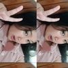 jazachaa_