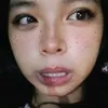 nestlecream505