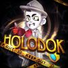 xolodok_13