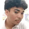 maynardpogi.0117