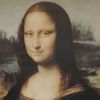 mona_liza26