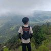dull_1602