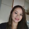 user5rgyvc1ubc