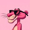 pinkpanth8