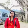 sukugurung185