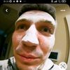 _kviirz_5