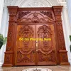 Đồ Gỗ Phương Nam TG ✅