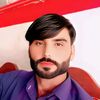 abdullgafur831