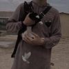 saed_nurmathov