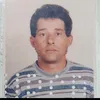 jorgeaparecidoros2