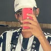 eu_natan01