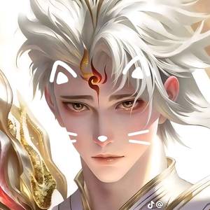 sinestraaov