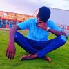 mustafaahmed5585