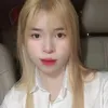 nt_minh_anh