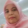 yuliantiyusuf517