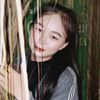 hnubyaj13