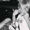 banu_raynar27