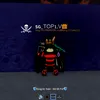 lck200_