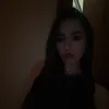 sharonvena__