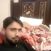 shafaqa85