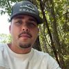 oliver_zeek444