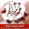 user6061816162626