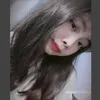 bbicutelove