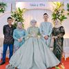 ade.musli