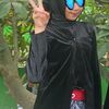 lifiadwianggraini
